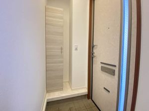 シャーメゾン・Ｓ 102号-9