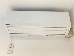 シャーメゾン・Ｓ 102号-10