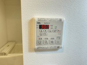 シャーメゾン・Ｓ 102号-12