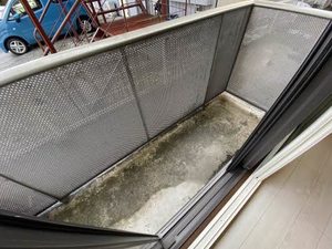 シャーメゾン・Ｓ 102号-14