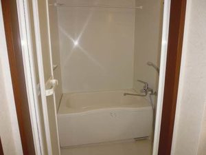 シャーメゾン・Ｓ 202号-5