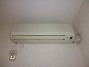 シャーメゾン・Ｓ 202号-8