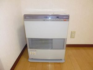 シャーメゾン・Ｓ 202号-9