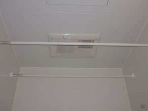 シャーメゾン・Ｓ 202号-10