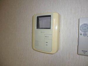 シャーメゾン・Ｓ 202号-12