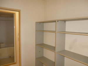 プロムナード南ケ丘Ａ 101号-8