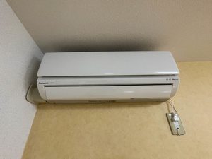 プロムナード南ケ丘Ａ 101号-15