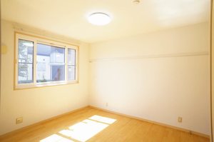 プロムナード南ケ丘Ａ 102号-8