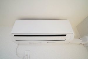 プロムナード南ケ丘Ａ 102号-12