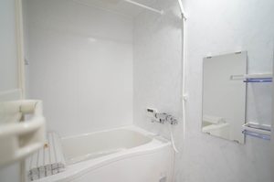 プロムナード南ケ丘Ａ 202号-3