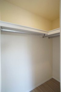 プロムナード南ケ丘Ａ 202号-8