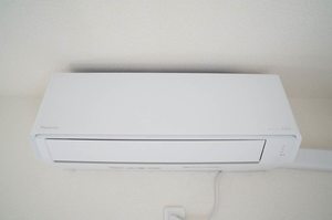 プロムナード南ケ丘Ａ 202号-10