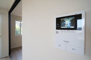 プロムナード南ケ丘Ａ 202号-11