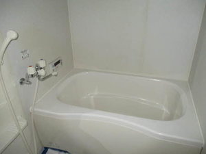 プロムナード南ケ丘Ｂ 102号-5