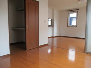 プロムナード南ケ丘Ｂ 102号-10