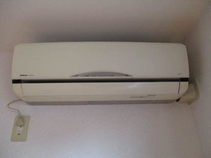 プロムナード南ケ丘Ｂ 102号-13