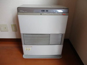 プロムナード南ケ丘Ｂ 102号-14