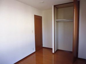 プロムナード南ケ丘Ｃ 201号-4