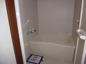 プロムナード南ケ丘Ｃ 201号-6