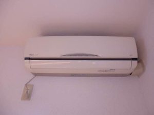 プロムナード南ケ丘Ｃ 201号-9