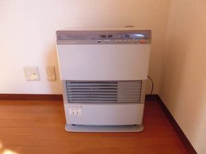 プロムナード南ケ丘Ｃ 201号-10