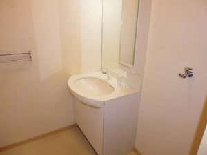 プロムナード南ケ丘Ｄ 102号-5