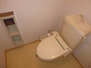 プロムナード南ケ丘Ｄ 102号-6