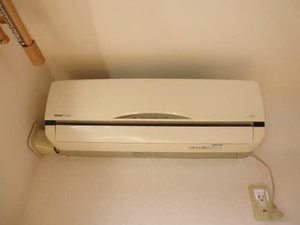 プロムナード南ケ丘Ｄ 102号-7