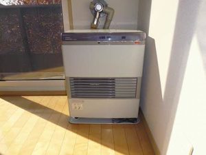 プロムナード南ケ丘Ｄ 102号-8