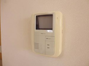 プロムナード南ケ丘Ｄ 102号-9