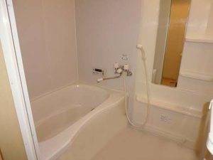 プロムナード南ケ丘Ｄ 102号-14