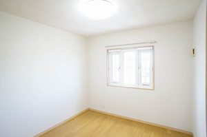 シャーメゾン・ウエスト 202号-10