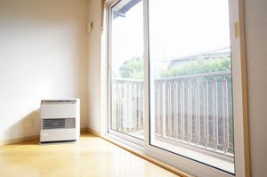 シャーメゾン・ウエスト 202号-12