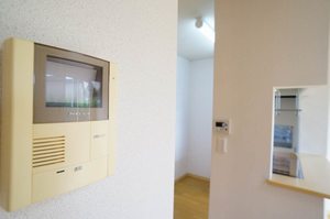 シャーメゾン・ウエスト 202号-13