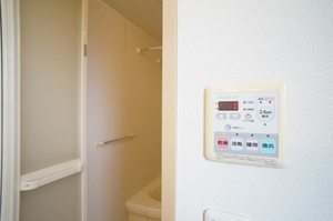 シャーメゾン・ウエスト 202号-14