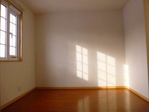 メゾン・ド・サラ 201号-5