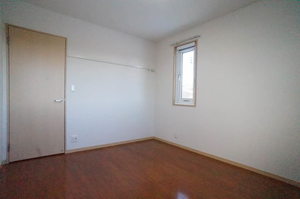 メゾン・ド・サラ 201号-13