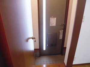 シャーメゾン・アイビス 102号-12