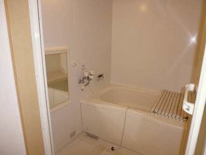 パシフィックハイム 101号-6