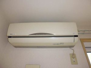 パシフィックハイム 101号-9