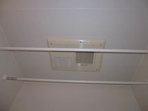 パシフィックハイム 101号-12