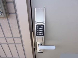 シャーメゾンストリームA 201号-14
