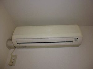 シャーメゾンストリームB 102号-9