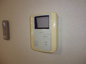 シャーメゾンストリームB 102号-11