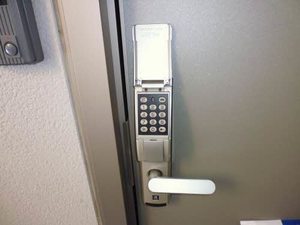 シャーメゾンストリームB 102号-14