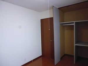フォルテ２３ 101号-3