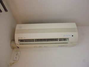 フォルテ２３ 101号-8