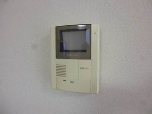 フォルテ２３ 101号-11