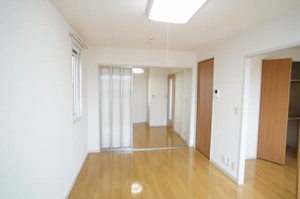 シェソワＡ 102号-2