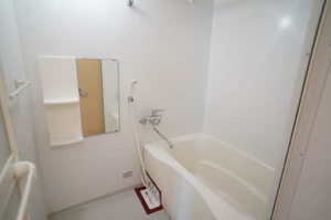 シェソワＡ 102号-5